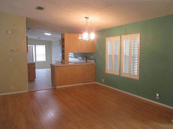 3rd image of 14255 Vista Del Lago Blvd #4057