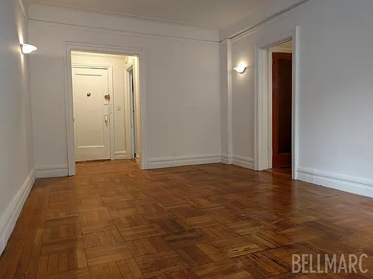 Rented by Bellmarc Realty | media 29