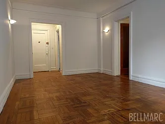 Rented by Bellmarc Realty