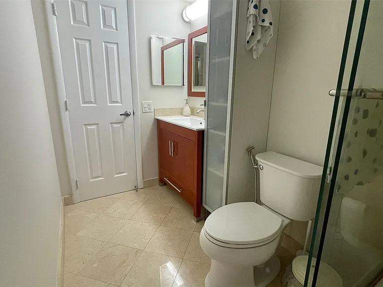 531 N Ocean Blvd #1809 — Photo 20
