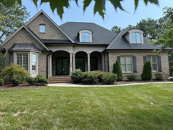 2nd image of 1405 Colonial Club Rd