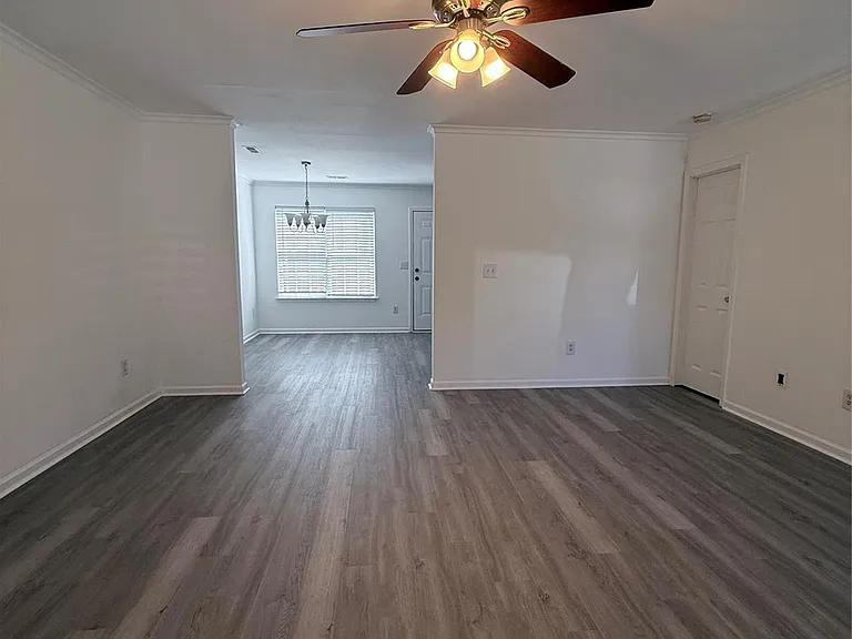 4615 Willard St — Photo 3