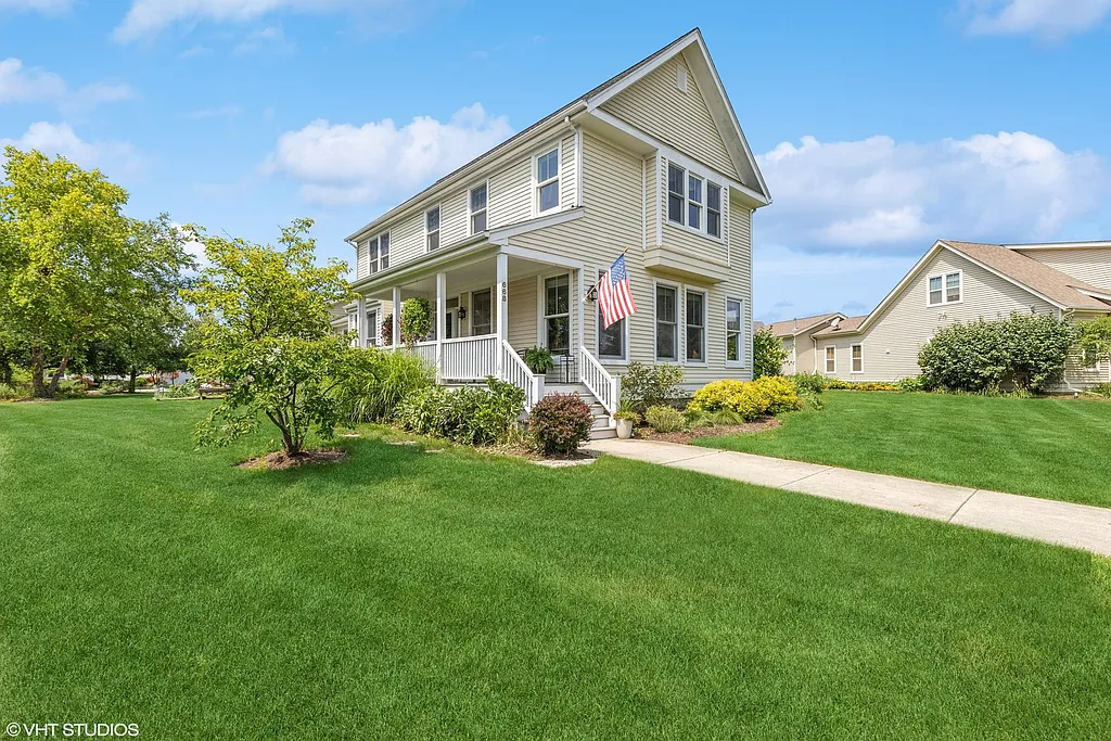 Property photo 2