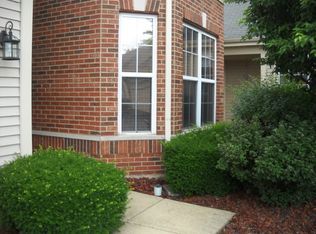 21119 W Cypress Ct, Plainfield, IL 60544