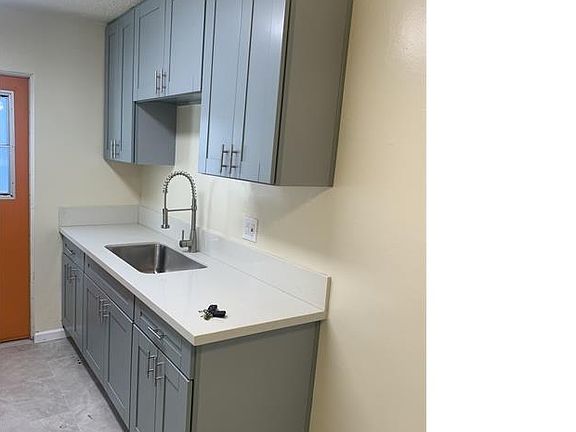 4th image of 169 Glover Ave #A