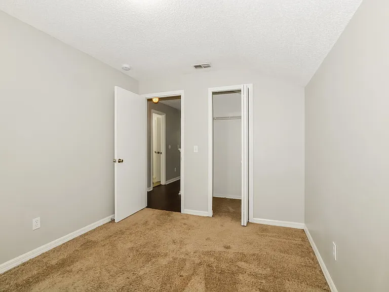 1266 Sheeler Hills Dr — Photo 15
