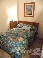 11400 Coastal Hwy #M16 Bedroom 1