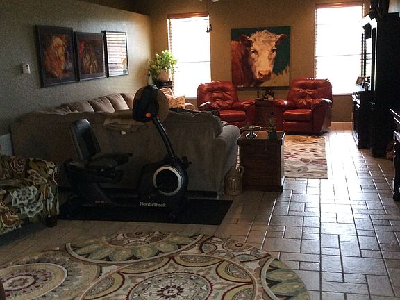 5th image of 4246 Calamondin Blvd