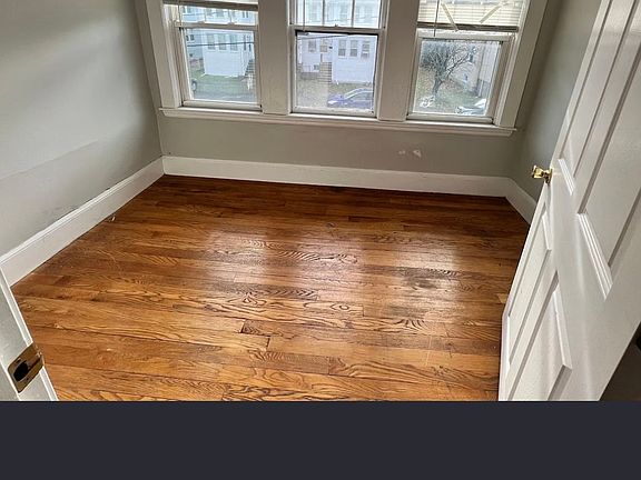 3rd image of 12 Ebbett Ave