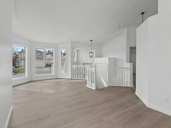3rd image of 48 Arbour Wood Pl NW