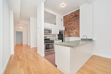 Rented by Living New York