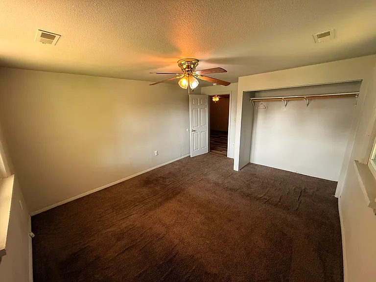 1004 N 13th St #1 — Photo 2