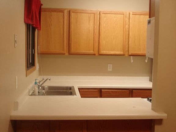 741 - Kitchen 2_11032014