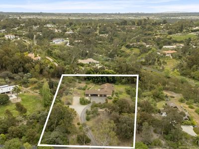 6035 Paseo Valencia, Rancho Santa Fe, CA, 92067