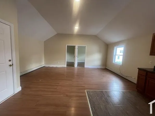 3135 Tiemann Ave, Bronx, NY