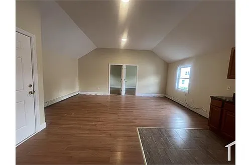 3135 Tiemann Ave #3 Photo 1