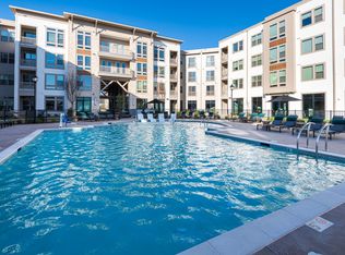 1055 Stillwell Dr UNIT 1109, Durham, NC 27707