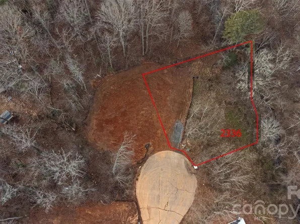 2336 SE Merts Way, Hudson, NC 28638