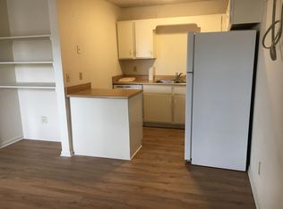 500 Grace St APT 1, Tuscaloosa, AL 35401