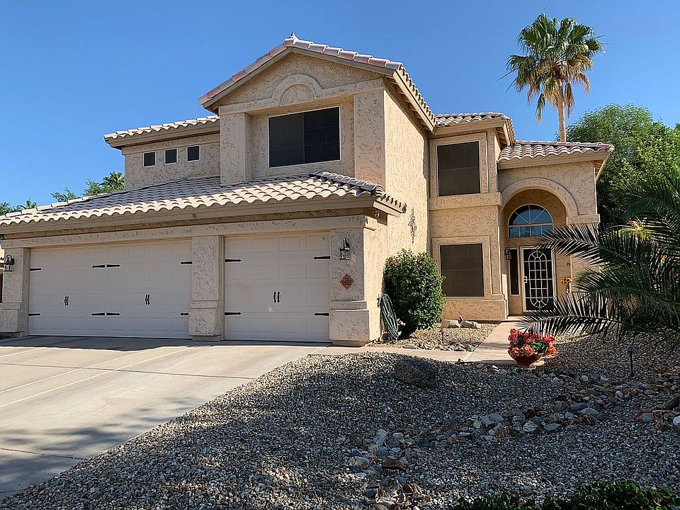 1st image of 6638 W Crest Ln