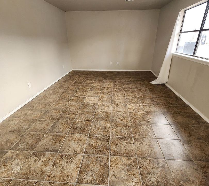 OKC Duplex 7001 NW 12th St Oklahoma City OK Zillow