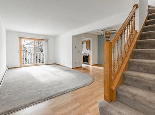 1346 Hampshire Ave S, Saint Louis Park, MN 55426