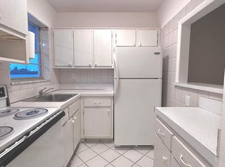 1118 Lake Ter APT 201, Boynton Beach, FL 33426