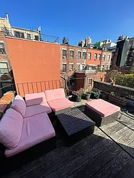 Rented by Oxford Property Group