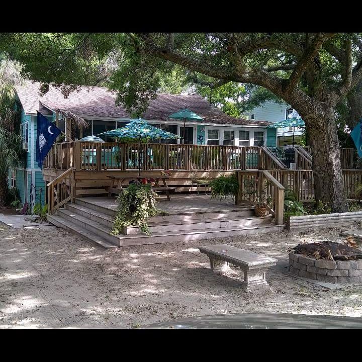 1st image of 216 W Ashley Ave