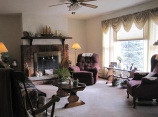9 Janice Dr, Wantage, NJ 07461