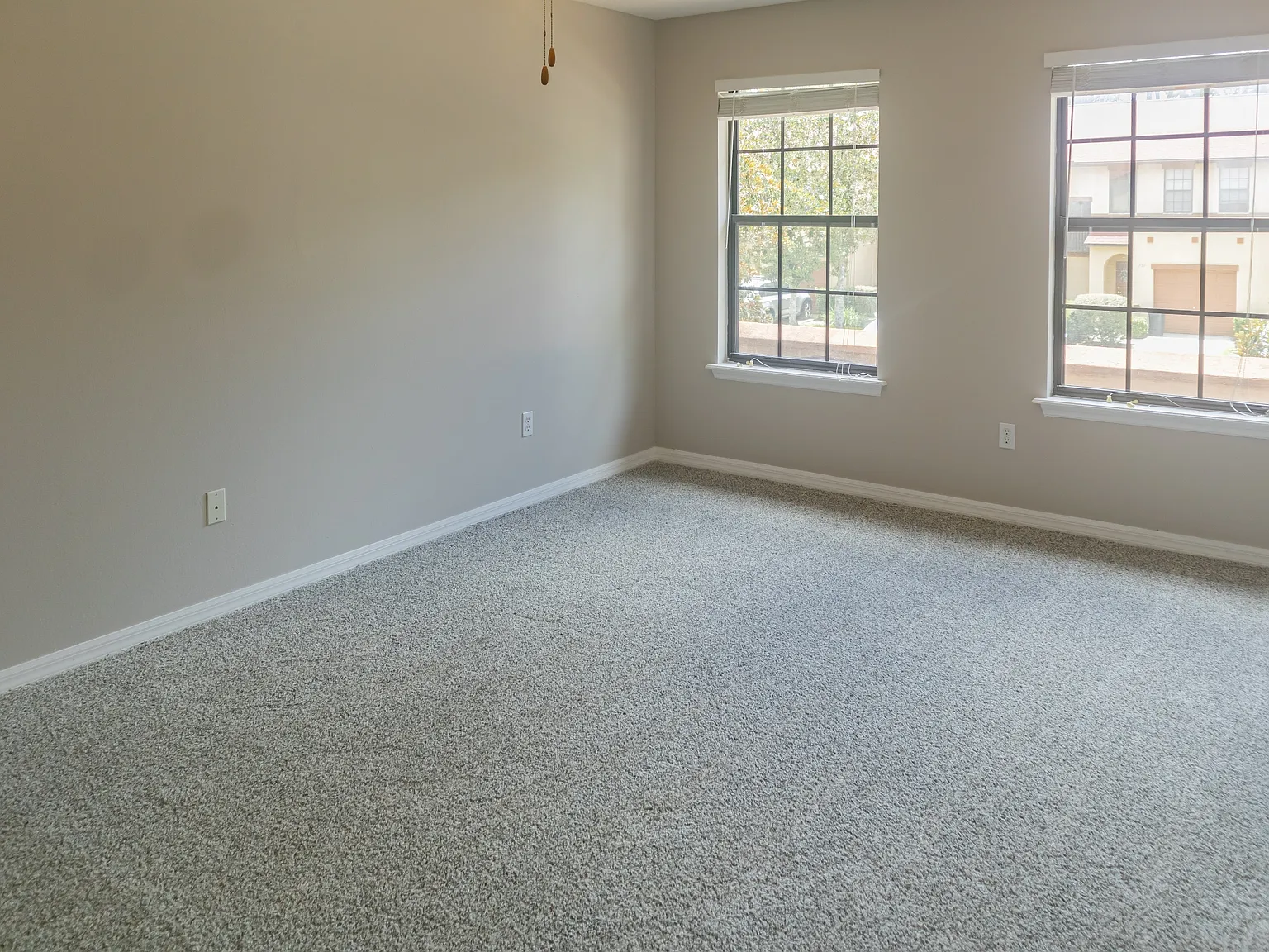 Beech Brook Street 258 (TP) - 258 — Photo 3