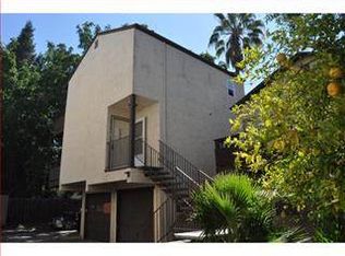 564 N 4th St APT E, San Jose, CA 95112