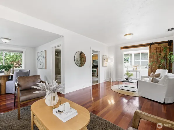 626 W Emerson Street, Seattle, WA 98119