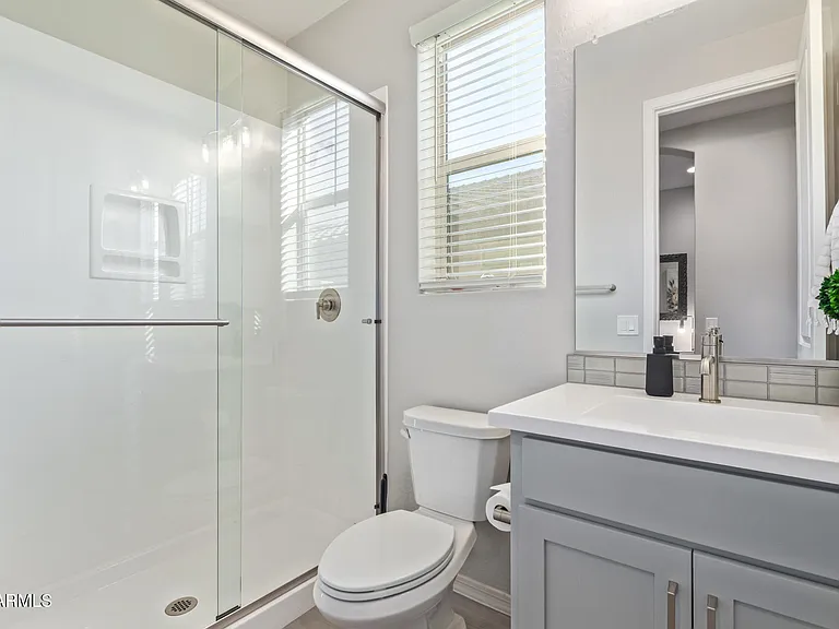 3483 W Verde River Rd — Photo 26