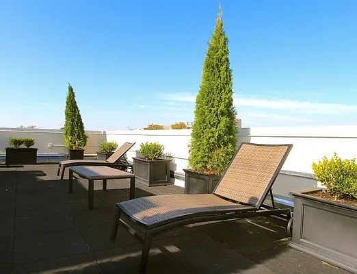 Sold by N.C. Pepe Corp. | media 5