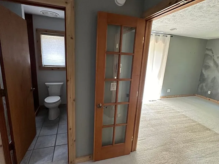 4932 Pinespar Trl — Photo 17