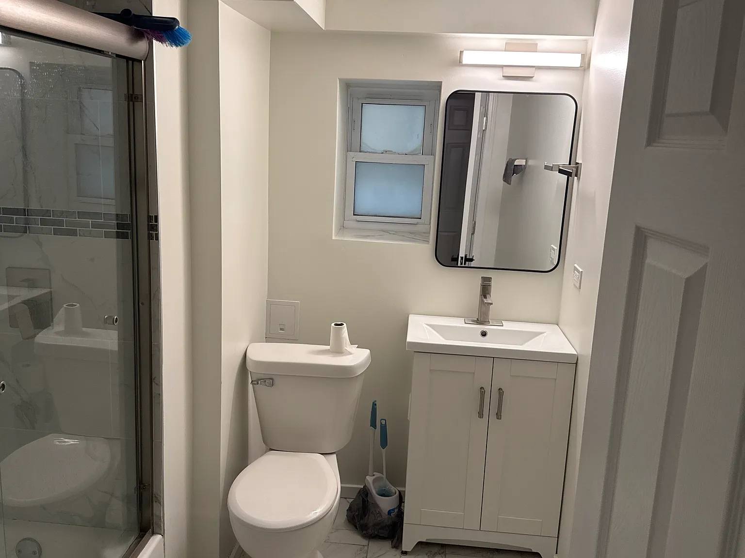 1 bed, 100000 sqft, $500 — Photo 4