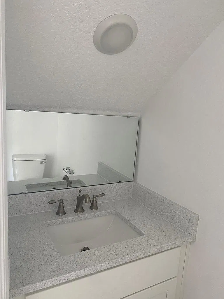 12275 Fox Hound Ln — Photo 3
