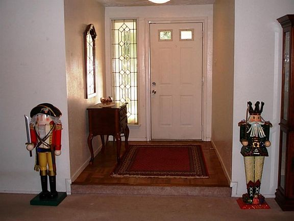 3rd image of 24031 Nomini Hall Ln