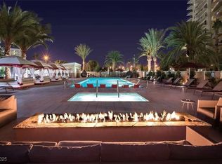 8255 Las Vegas Blvd S UNIT 1517, Las Vegas, NV 89123