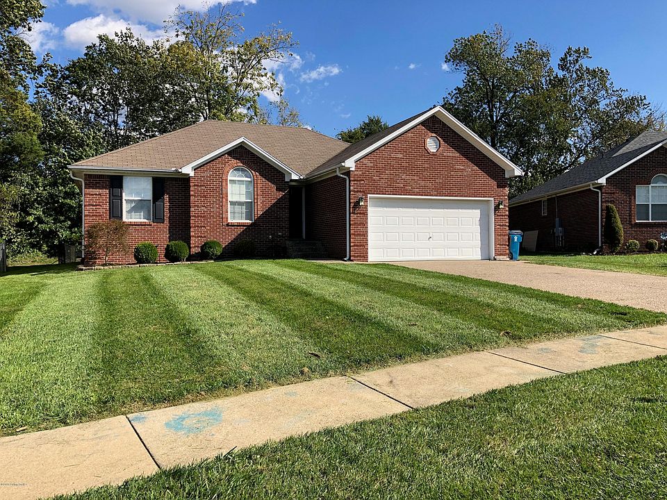 1st image of 139 Mills Ct