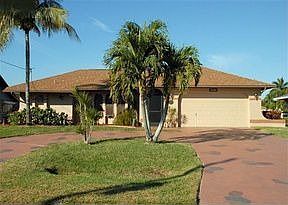 1st image of 5004 SW 8th Pl