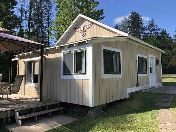 5th image of 758 N Horseshoe Lake Dr