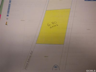 0 Flint Mine Road, Coxsackie, NY, 12051