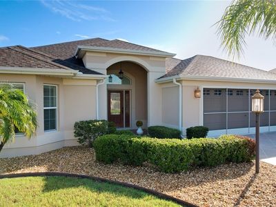1338 Neuport Path, The Villages, FL, 32163