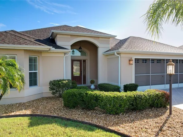 1338 NEUPORT PATH, THE VILLAGES, FL 32163