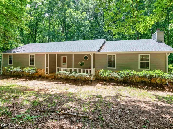 175 Eskew Rd, McDonough, GA 30252