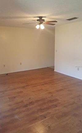 5th image of 254 115th Ave N APT 3