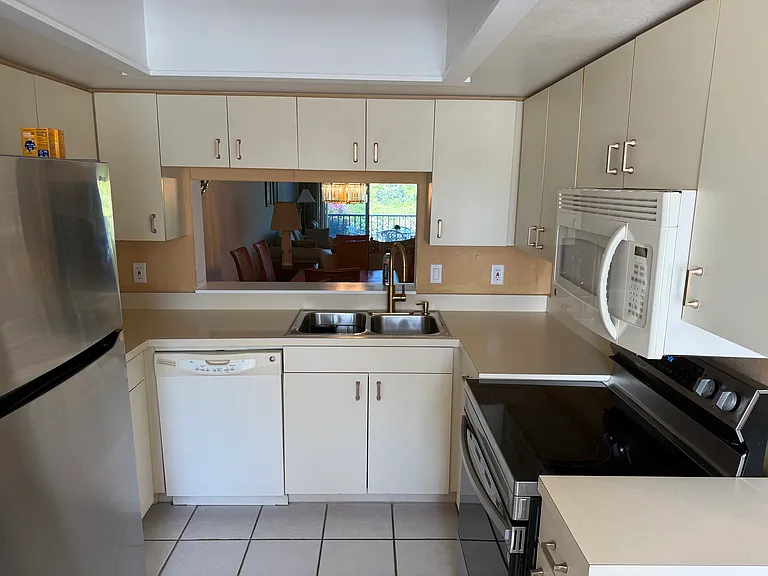 614 Estuary Dr #614 — Photo 7