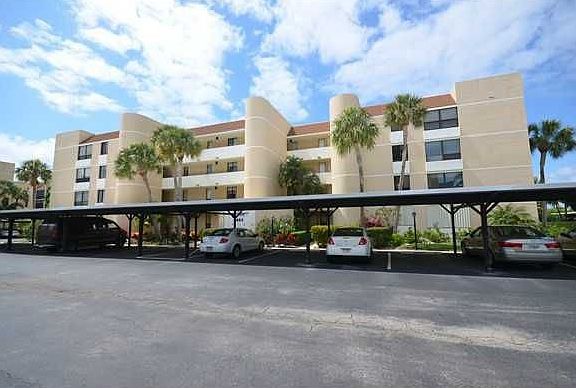 2nd image of 3462 NE Causeway Blvd APT 18-202